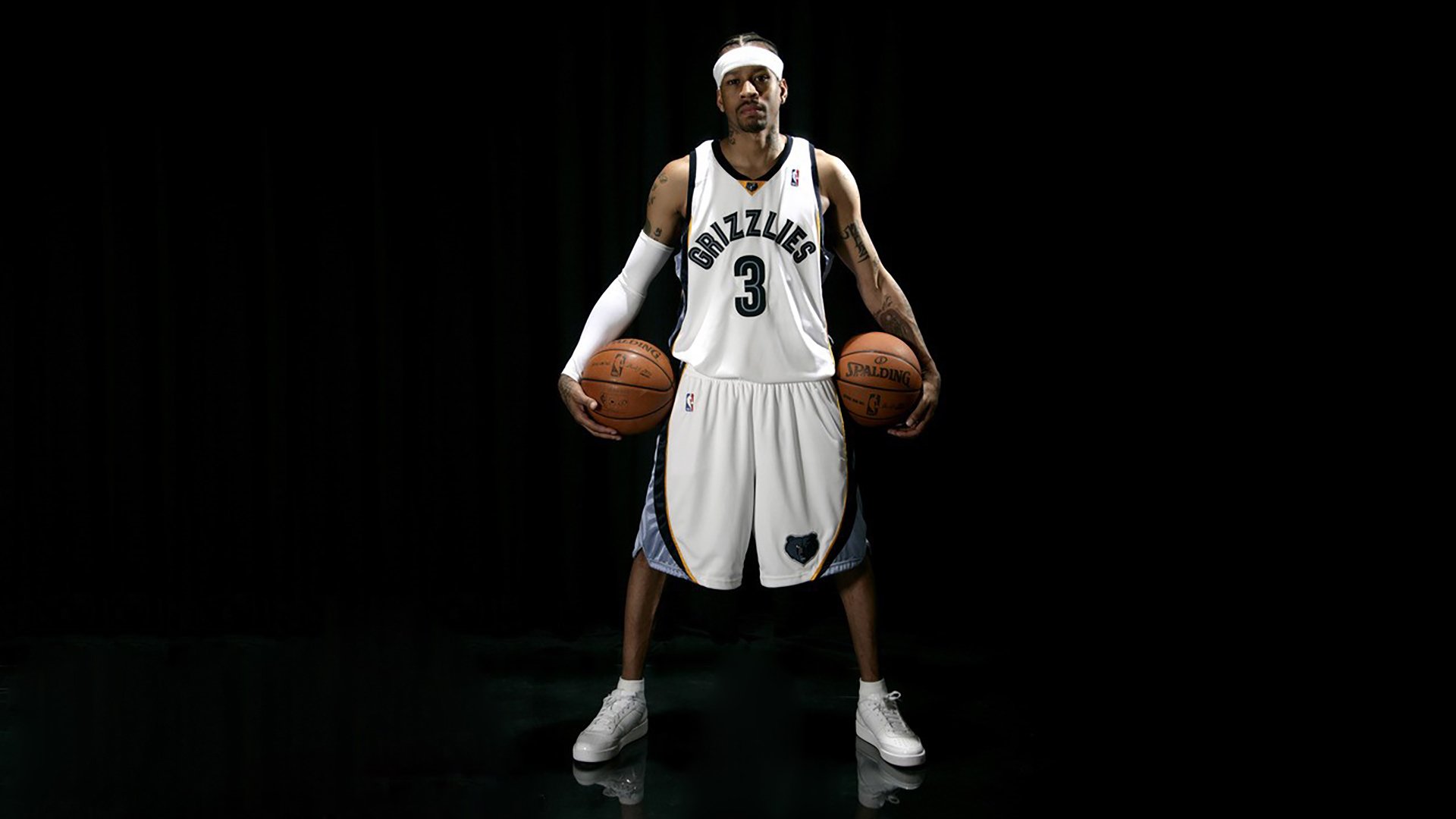 场馆更新换代应用环保节能新技术,场馆智能化改造