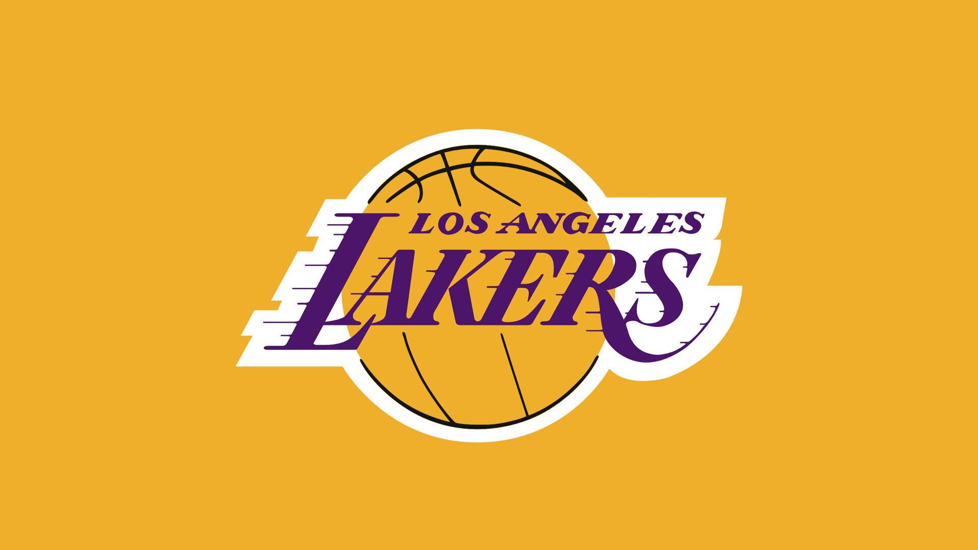 姆巴佩赛后表达重整旗鼓决心，姆巴佩表态