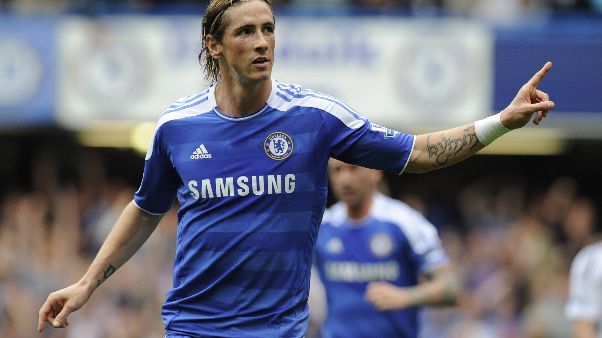 “胡利安·门德斯的球场领导力,塑造阿根廷美洲狮队的未来蓝图”