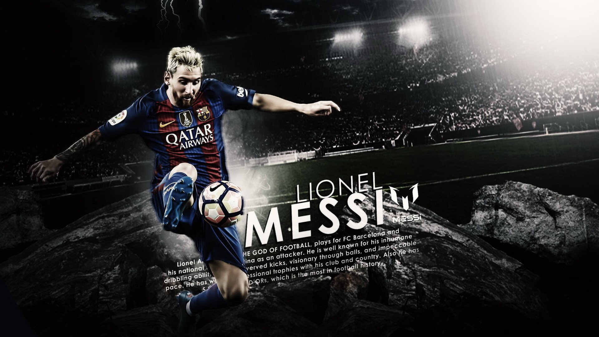 “胡利安·门德斯的球场领导力,塑造阿根廷美洲狮队的未来蓝图”