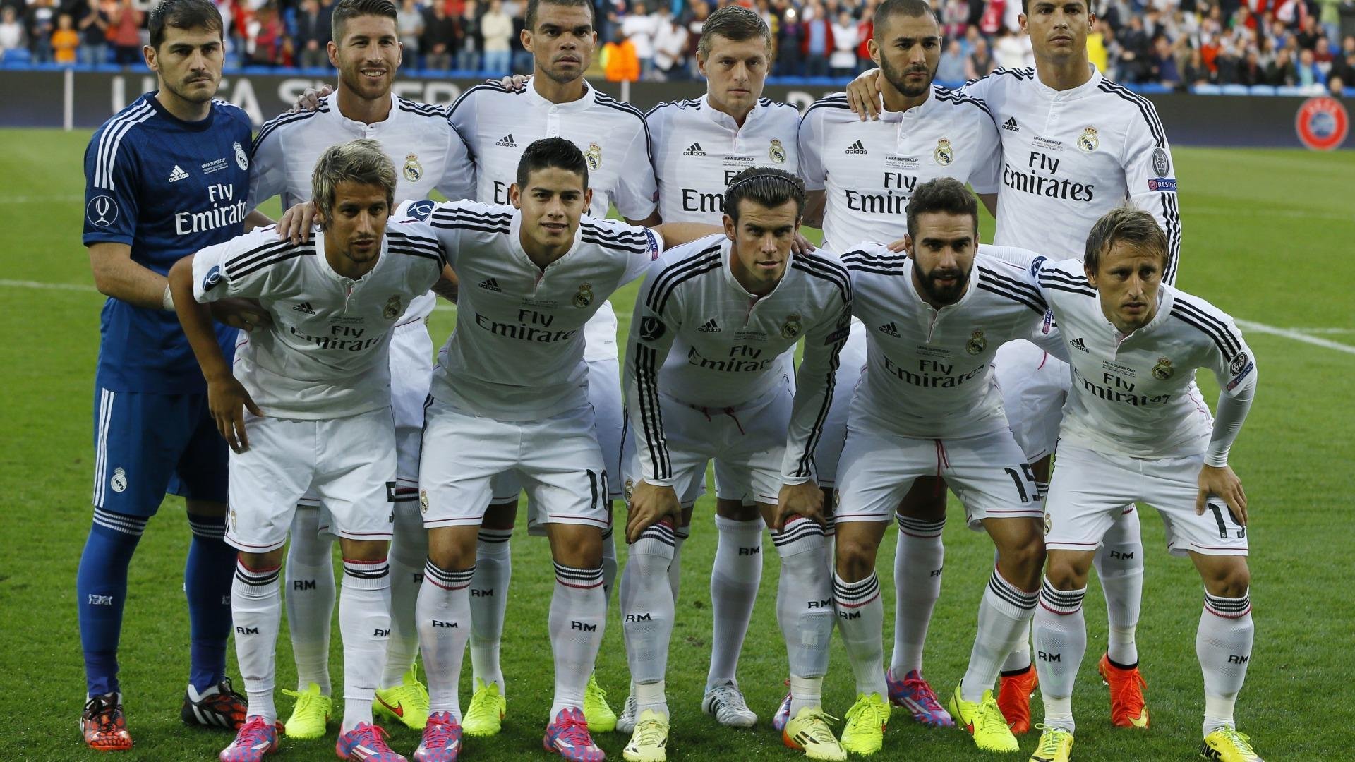 “阿根廷美洲狮队的‘铁血防守’:马丁·高尔西的战术创新”