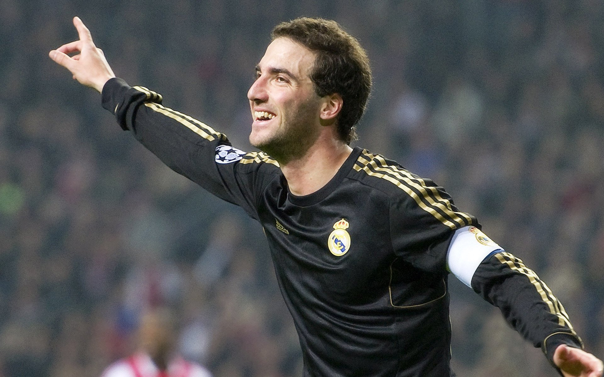 世界杯激情战:团队合作中的闪光时刻,世界杯超燃视频