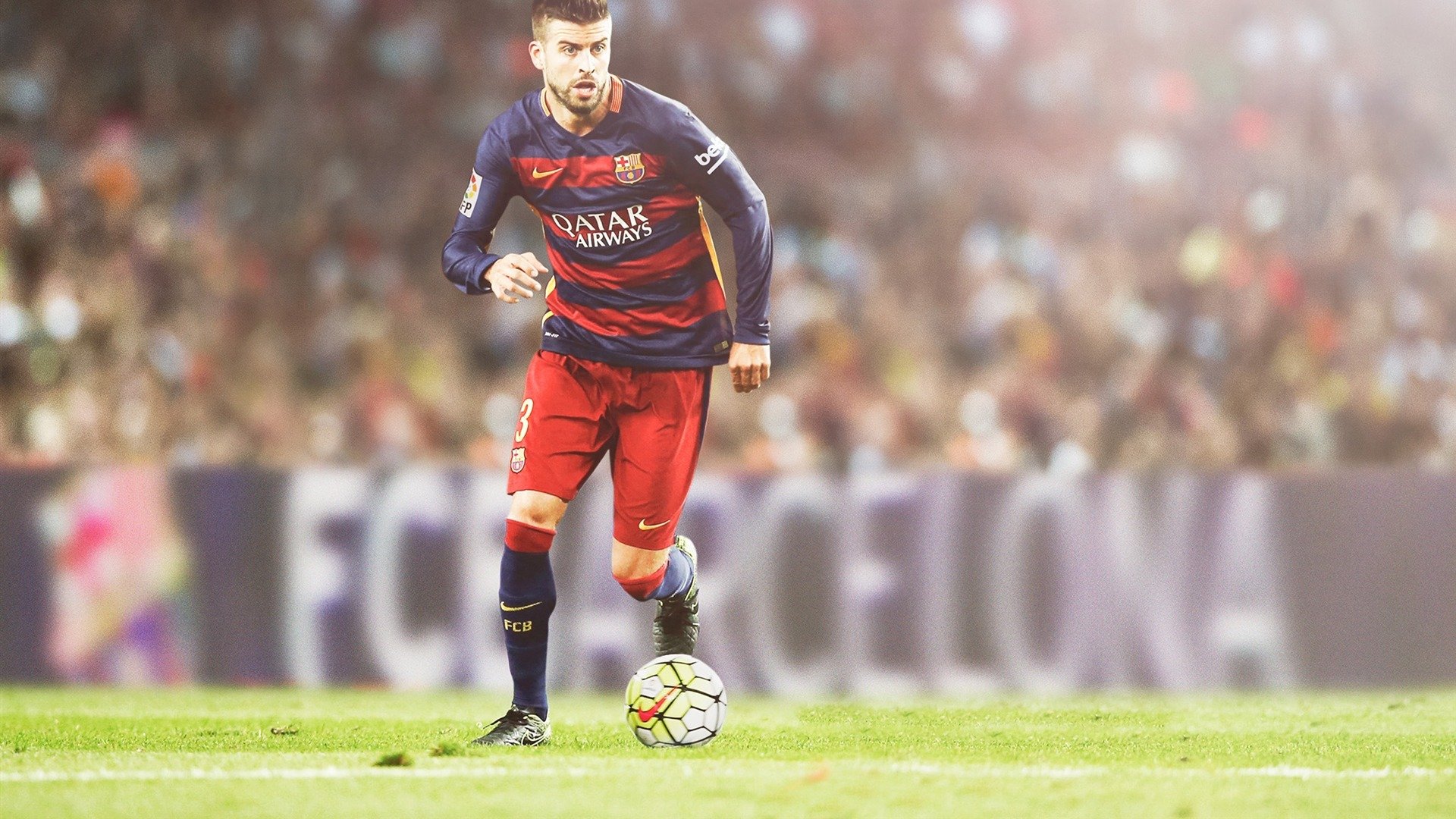 世界杯激情战:团队合作中的闪光时刻,世界杯超燃视频