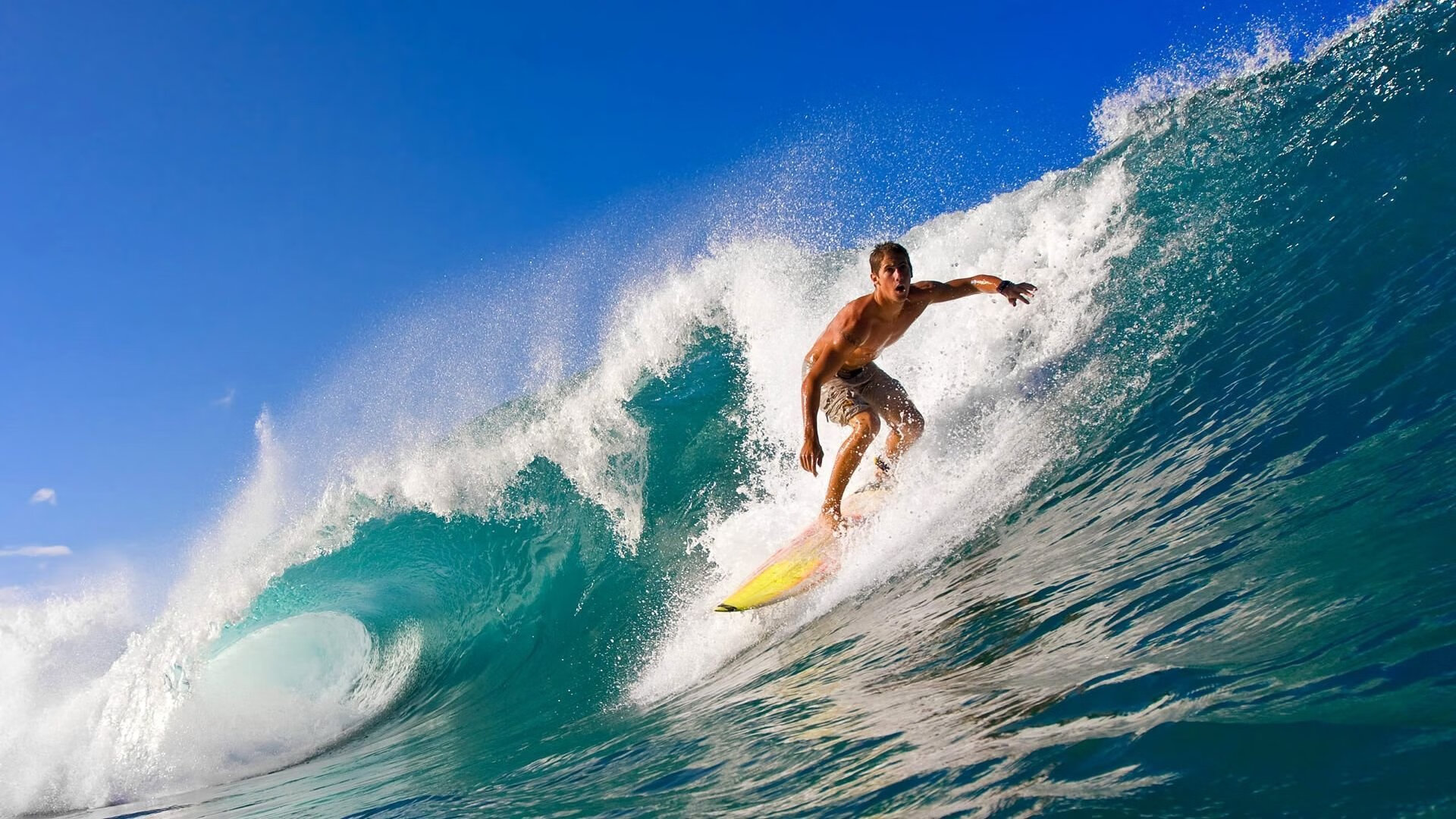 38 岁穆谢奎进 171 球!国际媒体:亚洲进球机器,谢晖 穆勒