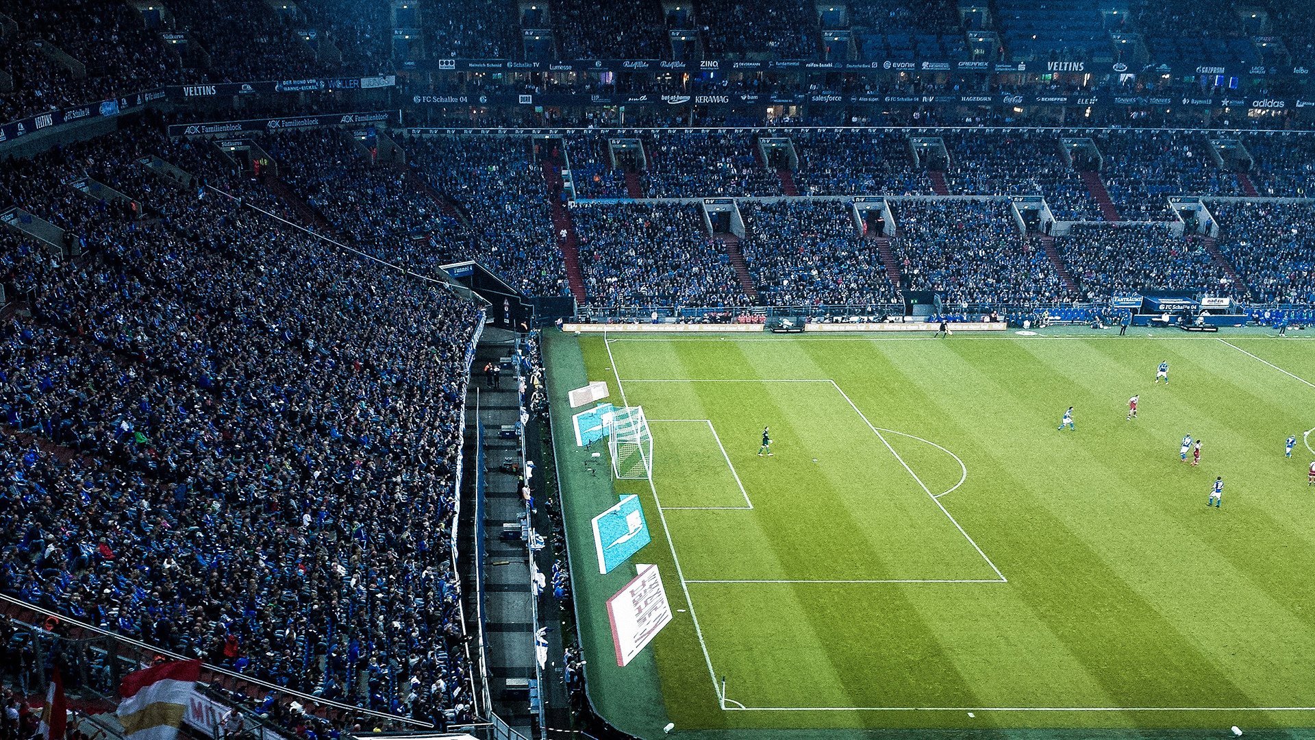 《绝地求生》新版本上线,优化多项体验功能,绝地求生端游新模式