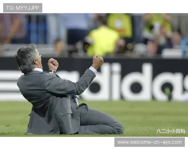 C罗或将影响战术适配性讨论走向