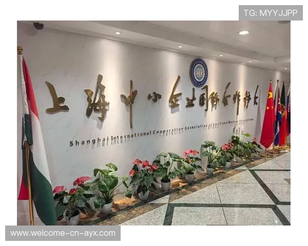 中超俱乐部与本地企业深度合作带动区域经济