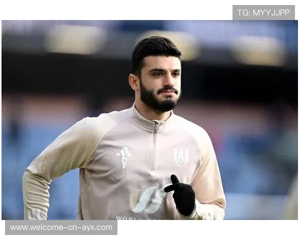 切尔西布罗亚射门动作更简洁，突破传统提升效率