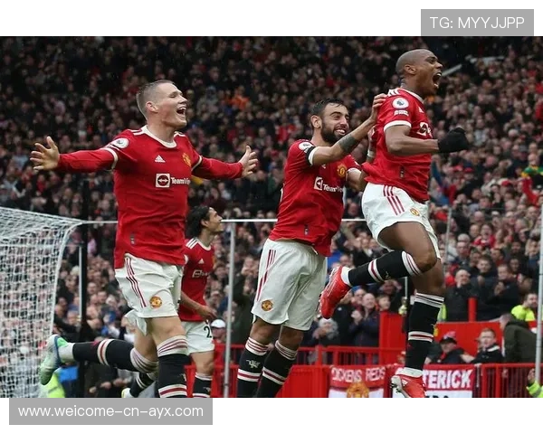 曼联清洗后阵容可能的变化趋势