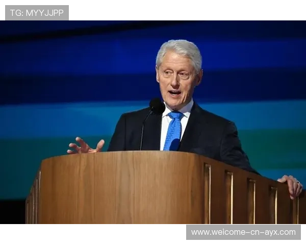 爱泼斯坦案件新文件公布，马斯克被提及引发热议，爱泼斯坦揭秘