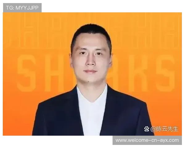 球队赛季目标再次明确，赛季球员