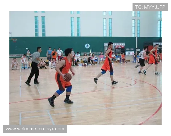 篮球成为中国文化的重要组成部分，概括篮球文化的特征