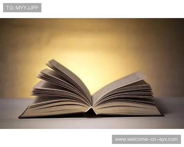 联赛发布年度成长报告 显示青训投资回报率上升，青训项目