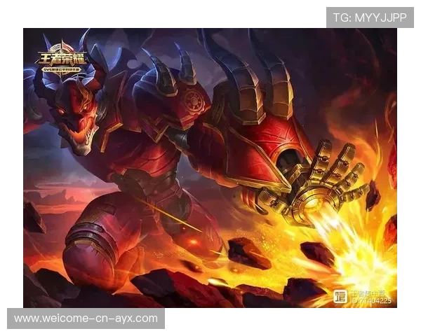 赛季尾声，谁是最大的黑马？，赛季的最后一天