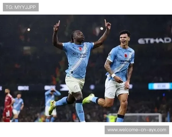 格里马尔多单场两球任意球破门，德甲赛场神奇一幕，fifa21格里马尔多