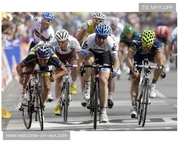 欧洲自行车赛环法第十一赛段，精彩冲刺不断，欧洲自行车品牌排行