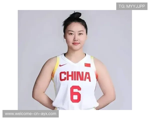 浴火涅槃：武桐桐成功的心理动力分析，武桐桐图片