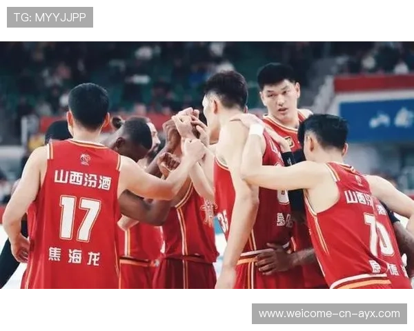 球队在客场表现稳健赢得重要积分，球队主客场作战有什么不同