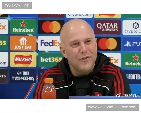 英超快报：斯洛特胜利不被看好，VAR谁捞好处？，斯洛特耶斯世锦赛哭了