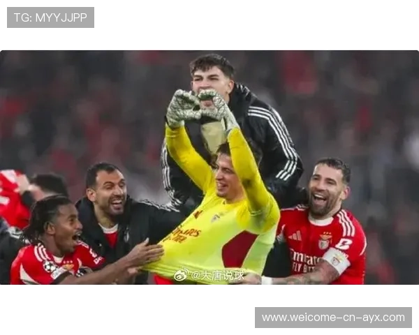 特鲁宾在门线上连续封堵姆巴佩射门，获评欧战周最佳