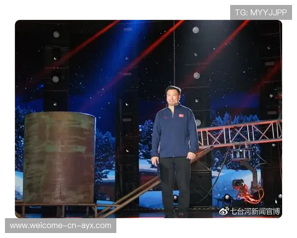 世界短道速滑教练年度实践案例汇编对外发行，短道速滑的教练