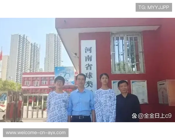 国际排球俱乐部青训教练晋升通道制度化实施，排球教练员培训报名时间