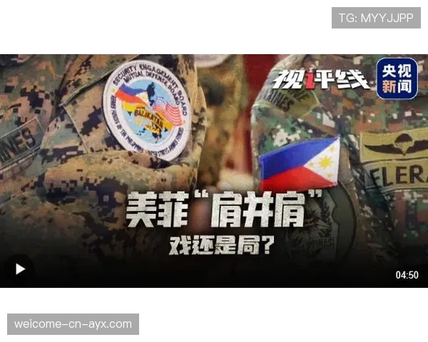这一局,是心理战的胜利 这一局,是心理战的胜利