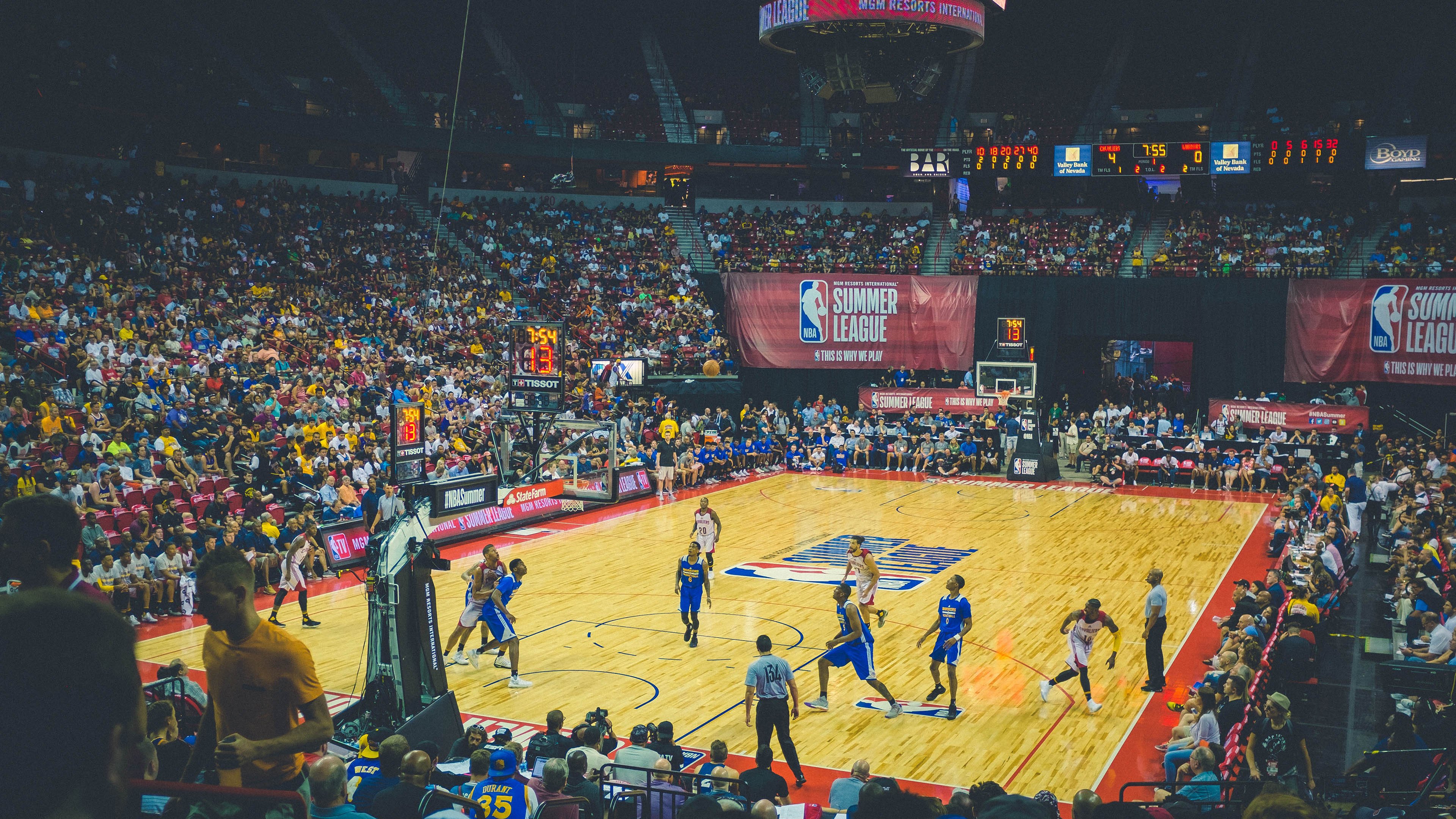 AYX GAME-中国篮球从输球中找差距比结果更看过程，中国篮球输在哪里