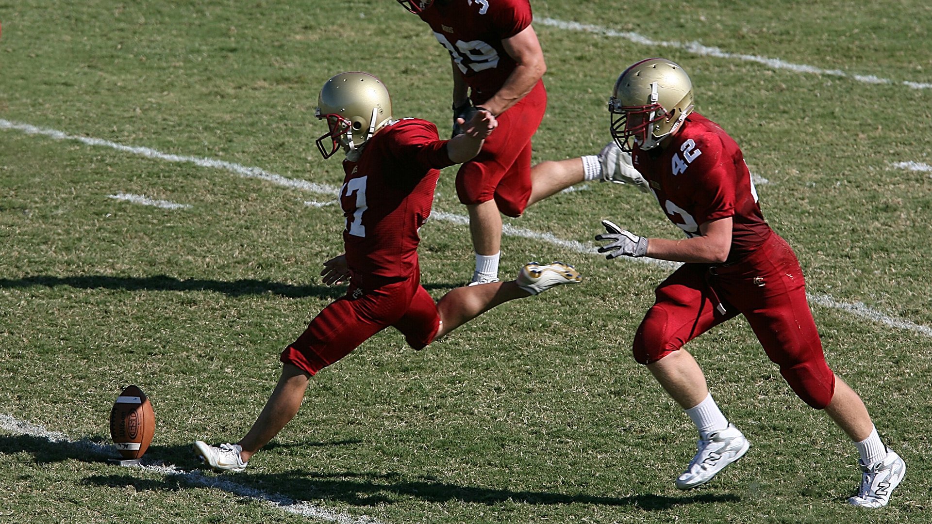 爱游戏网页版-全民健身活动联动社区节庆形成运动节日，社区全民健身日活动方案