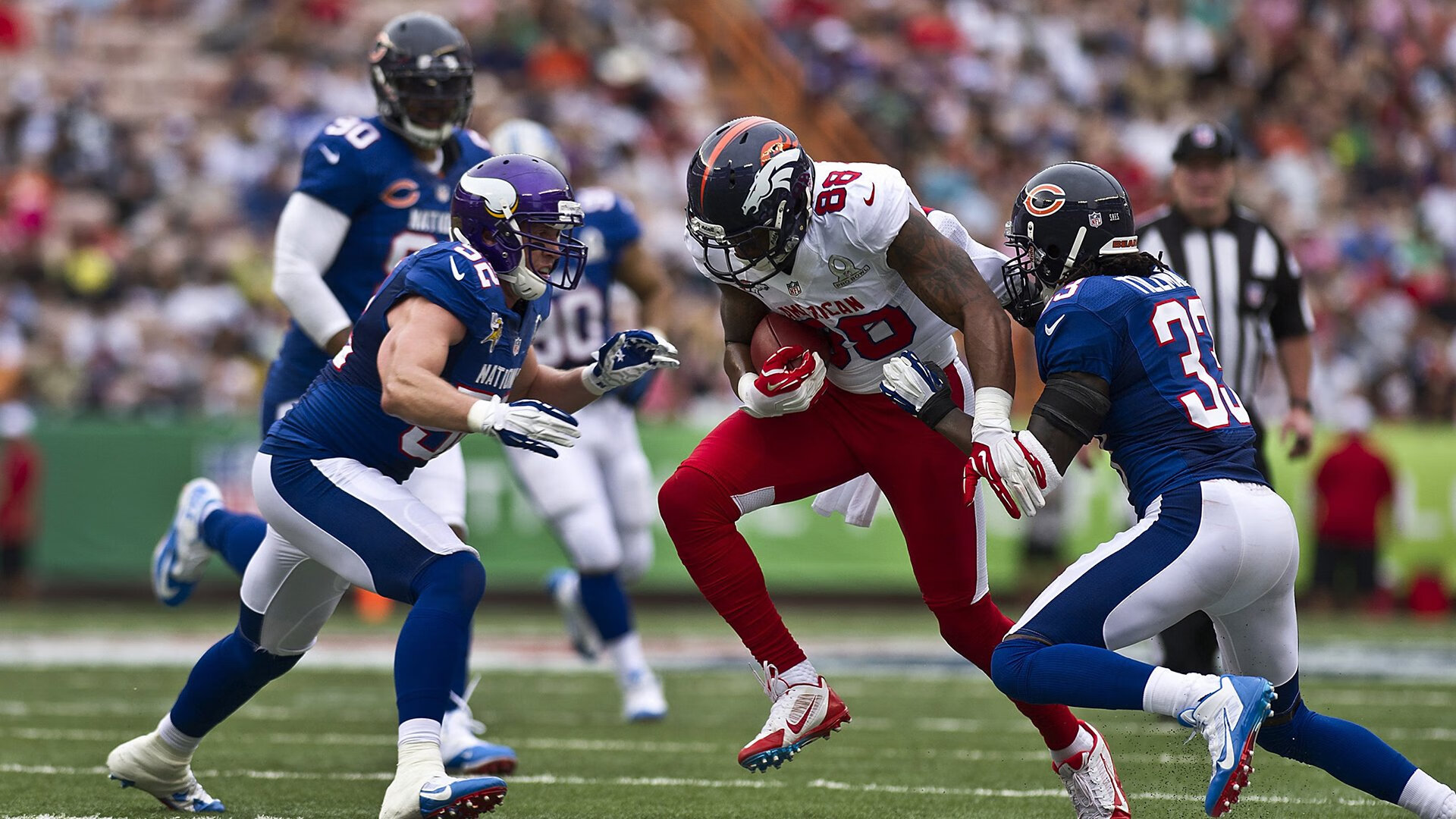 爱游戏 电竞-北京鸭加强突破能力打破对方严密防守，北京鸭怎么吃法