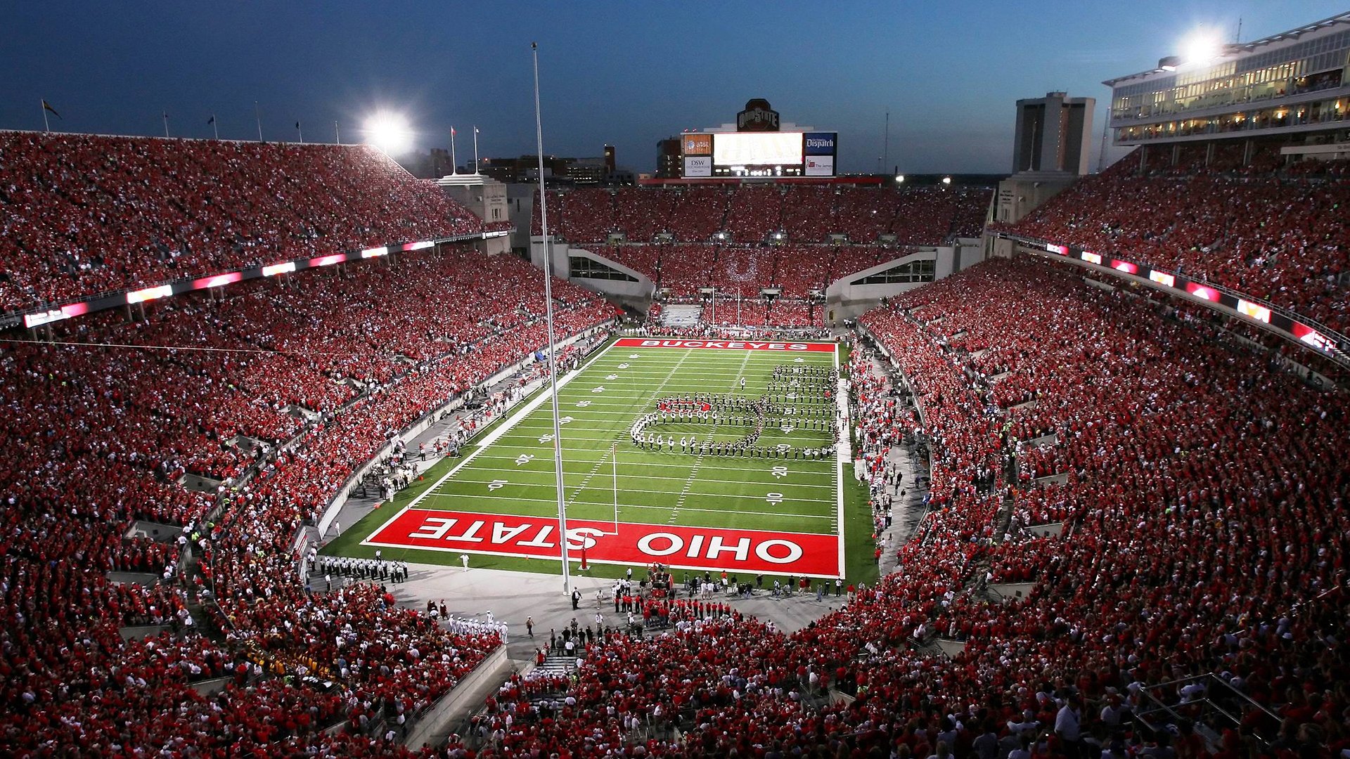 爱游戏ayx官网-格林纳达青少年足球联赛火爆开启，格林纳达田径