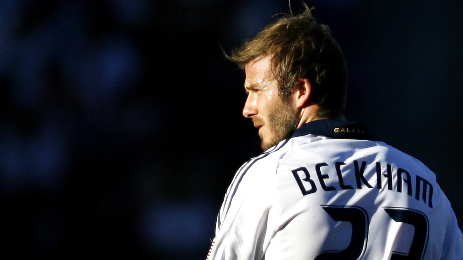 爱游戏体育官方在线-球员赛季最佳进球回顾，2021年最佳进球