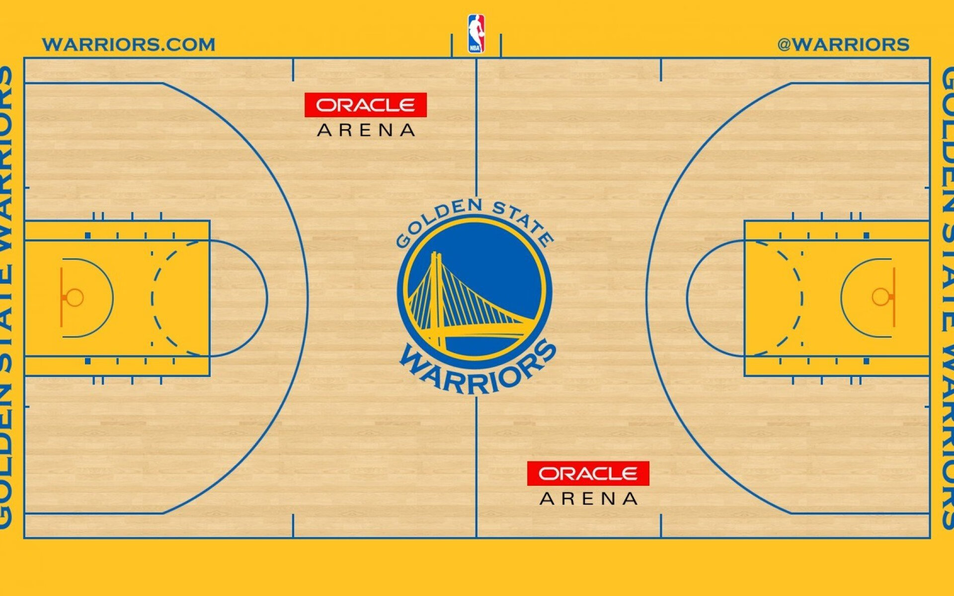 篮网中锋再献封盖盛宴，防守端完美发挥，篮网可以获得中锋